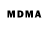 МЕТАДОН methadone Gulsaia Gulsaia