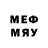 МЕТАДОН methadone Bit hai