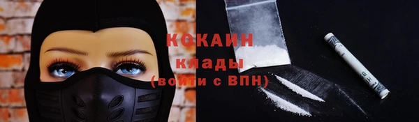 гидра Балахна