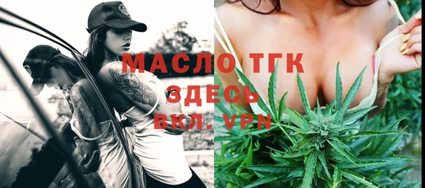 гидра Балахна